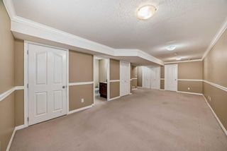 Photo 27: 702 703 Luxstone Square SW: Airdrie Row/Townhouse for sale : MLS®# A2138981