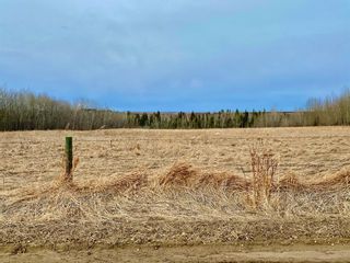 Photo 35: 650077 Highway 827: Rural Athabasca County Detached for sale : MLS®# A1159017
