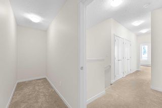 Photo 15: 16 30 Shawnee Common SW in Calgary: Shawnee Slopes Apartment for sale : MLS®# A2123007