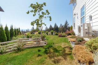 Photo 51: 2167 Mountain Heights Dr in Sooke: Sk Broomhill Half Duplex for sale : MLS®# 914984