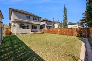 Photo 44: 412 Kincora Bay NW in Calgary: Kincora Detached for sale : MLS®# A1256833