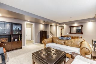 Photo 32: 949 Panorama Hills Drive NW in Calgary: Panorama Hills Detached for sale : MLS®# A1118058