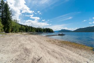 Photo 74: Lot 2 Queest Bay: Anstey Arm House for sale (Shuswap Lake)  : MLS®# 10254810