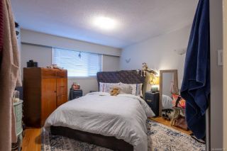 Photo 48: 155 Acacia Ave in Nanaimo: Na University District House for sale : MLS®# 890780