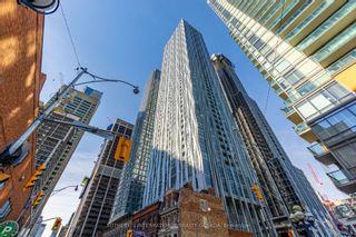 Photo 29: 5405 1 Yorkville Avenue in Toronto: Annex Condo for lease (Toronto C02)  : MLS®# C8249326