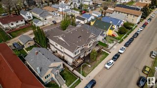 Photo 5: 2 9648 106 Avenue in Edmonton: Zone 13 Townhouse for sale : MLS®# E4371170