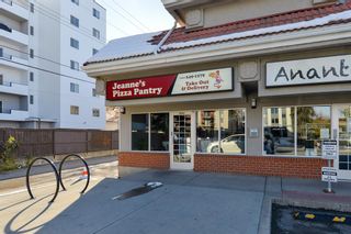 Photo 1: 2741 17 Avenue SW in Calgary: Killarney/Glengarry Business for lease : MLS®# A2009176