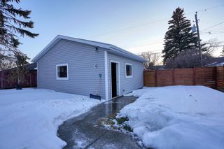 Photo 33: 1419 19 Street NE in Calgary: Mayland Heights Detached for sale : MLS®# A2034287