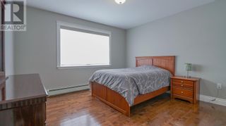 Photo 33: 9 Gardiner Drive in Charlottetown: House for sale : MLS®# 202318129
