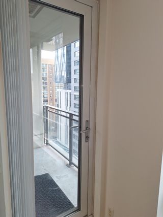 Photo 11: 1109 1082 SEYMOUR Street in Vancouver: Downtown VW Condo for sale (Vancouver West)  : MLS®# R2837177