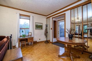 Photo 6: 133 Kitson Street in Winnipeg: Norwood Residential for sale (2B)  : MLS®# 202125010