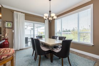 Photo 13: 6544 LAVENDER Place in Chilliwack: Sardis South House for sale (Sardis)  : MLS®# R2871454
