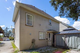 Photo 30: 3417 Calumet Ave in Saanich: SE Quadra House for sale (Saanich East)  : MLS®# 962047