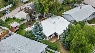 Photo 46: 1307 Rosehill Drive NW in Calgary: Rosemont Detached for sale : MLS®# A2075683