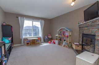 Photo 23: 130 Canals Circle SW: Airdrie Semi Detached for sale : MLS®# A1217710