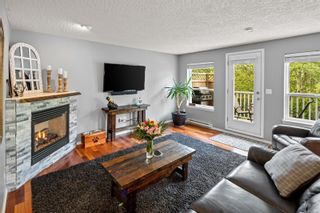 Photo 13: 2226 Townsend Rd in Sooke: Sk Broomhill House for sale : MLS®# 902180