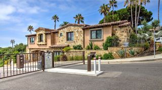 Photo 29: 317 La Rambla in San Clemente: Residential Lease for sale (SW - San Clemente Southwest)  : MLS®# OC21085836