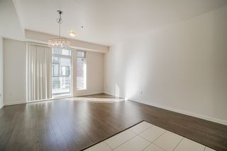 Photo 10: 5288 Grimmer Street in Vancouver: Metrotown Condo for rent (Burnaby South)  : MLS®# AR174