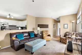 Photo 6: 307 2203 Angus Street in Regina: Cathedral RG Residential for sale : MLS®# SK966557