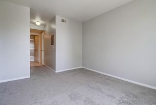 Photo 31: 2825 3Rd Ave Unit 407 in San Diego: Residential for sale (92103 - Mission Hills)  : MLS®# 210024847