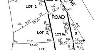 Photo 13: 3 Prospect Drive: Rural Parkland County Vacant Lot/Land for sale : MLS®# E4322529