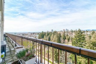 Photo 22: 1702 320 ROYAL Avenue in New Westminster: Downtown NW Condo for sale in "Peppertree" : MLS®# R2759470