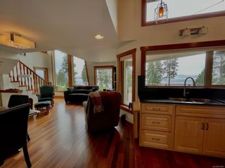 Photo 8: 1154 Second Ave in Ucluelet: PA Salmon Beach House for sale (Port Alberni)  : MLS®# 910997