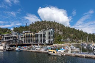 Photo 25: 404 6699 NELSON Avenue in West Vancouver: Horseshoe Bay WV Condo for sale : MLS®# R2858898