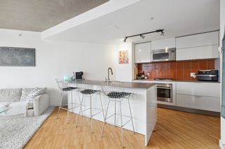 Photo 15: 2107 128 W CORDOVA Street in Vancouver: Downtown VW Condo for sale in "WOODWARDS" (Vancouver West)  : MLS®# R2855373