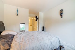 Photo 29: 510 CARDERO Street in Vancouver: Coal Harbour Townhouse for sale in "AVILA" (Vancouver West)  : MLS®# R2818414
