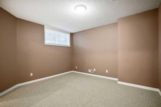 Photo 26: 133 Evergreen Crescent SW in Calgary: Evergreen Detached for sale : MLS®# A2099377
