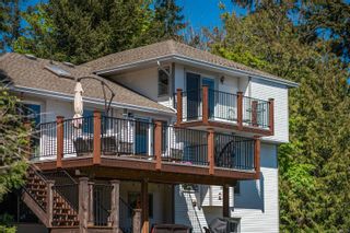 Photo 42: 2114 Trident Pl in North Saanich: NS Lands End House for sale : MLS®# 961387