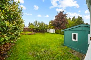 Photo 7: 33284 CHERRY Avenue in Mission: Mission BC House for sale : MLS®# R2694143