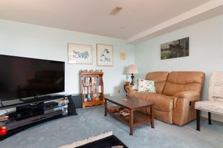 Photo 20: 2460 Costa Vista Pl in Central Saanich: CS Tanner House for sale : MLS®# 855596