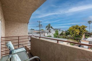 Photo 23: PACIFIC BEACH Condo for sale : 3 bedrooms : 927 Beryl St. #4 in san diego