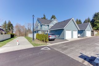Photo 32: 16708 26 Avenue in Surrey: Grandview Surrey 1/2 Duplex for sale (South Surrey White Rock)  : MLS®# R2816310