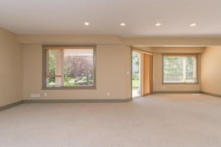 Photo 33: 155 Everglade Circle SW in Calgary: Evergreen Detached for sale : MLS®# A1225875
