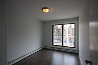 Photo 30: 304 1625 14 Avenue SW in Calgary: Sunalta Apartment for sale : MLS®# A2023442