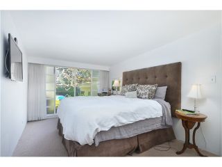 Photo 6: 1896 WESBROOK CR in Vancouver: University VW House for sale (Vancouver West)  : MLS®# V1002558
