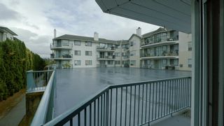 Photo 26: 110 1755 SALTON Road in Abbotsford: Central Abbotsford Condo for sale in "The Gateway" : MLS®# R2734232
