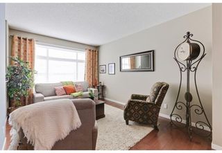 Photo 5: 15 Copperpond Road SE in Calgary: Copperfield Row/Townhouse for sale : MLS®# A1177697