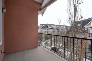 Photo 31: 415 60 24 Avenue SW in Calgary: Erlton Apartment for sale : MLS®# A2010782