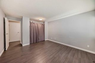 Photo 25: 205 540 18 Avenue SW in Calgary: Cliff Bungalow Apartment for sale : MLS®# A2137538