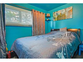 Photo 9: 4232 7 Avenue SW in Calgary: Rosscarrock House for sale : MLS®# C4078756