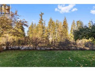 Photo 16: 1041 14 Avenue SE in Salmon Arm: House for sale : MLS®# 10304133