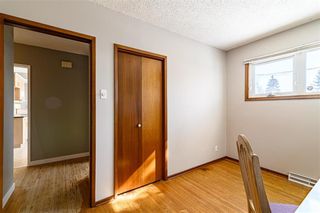 Photo 29: 10 Reynolds Bay in Winnipeg: Westwood Residential for sale (5G)  : MLS®# 202304664
