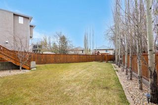 Photo 39: 242 Mt Alberta Place SE in Calgary: McKenzie Lake Detached for sale : MLS®# A2131006