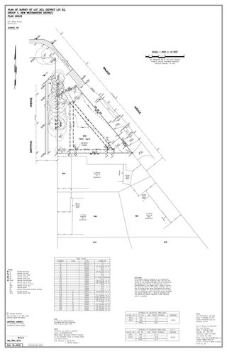 Photo 17: 6341 WALKER Avenue in Burnaby: Upper Deer Lake Duplex for sale (Burnaby South)  : MLS®# R2405823