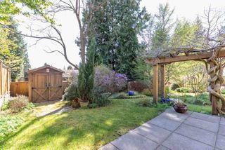 Photo 25: 1653 PETERS Road in North Vancouver: Lynn Valley House for sale : MLS®# R2574015