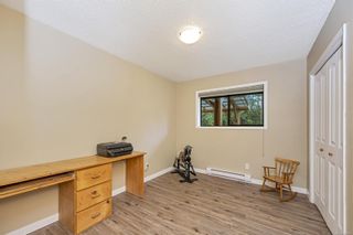 Photo 25: 3560 Keeling Pl in Cobble Hill: ML Cobble Hill House for sale (Malahat & Area)  : MLS®# 898536
